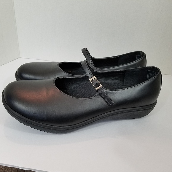 shoes for crews mary jane